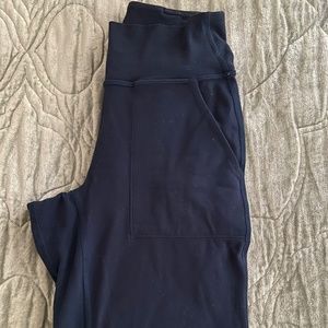 Lululemon Align Jogger